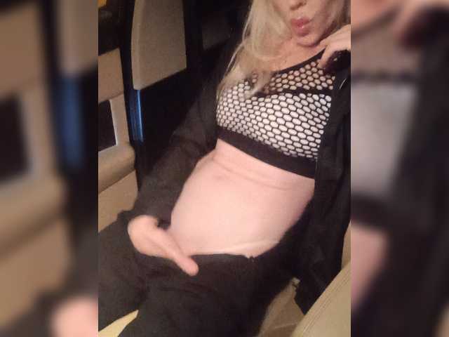 Mazalane