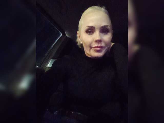 Mazalane live cam preview
