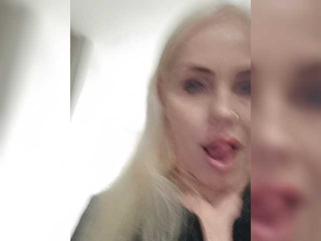 Mazalane