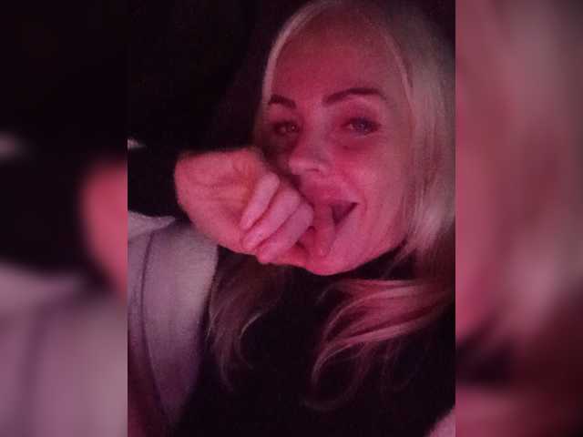 Mazalane