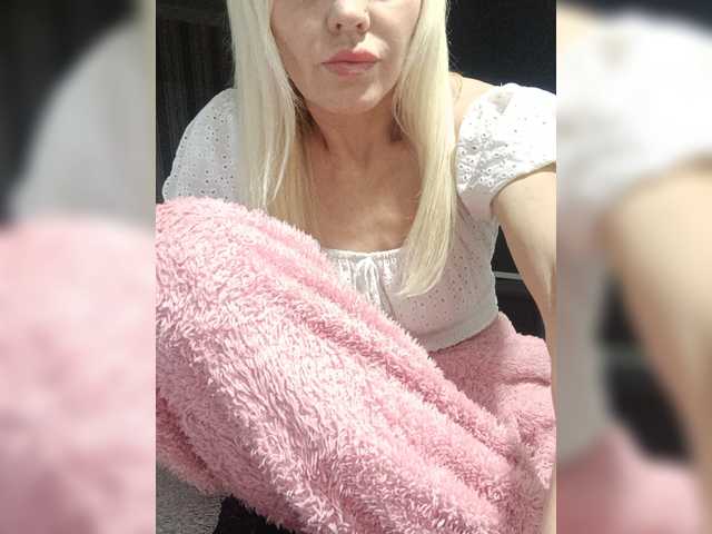 Mazalane