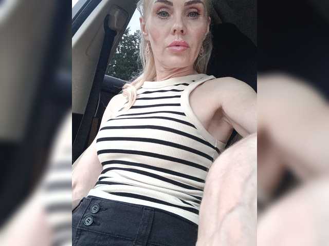Mazalane