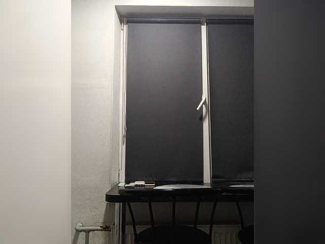 Mazalane live cam on BongaCams