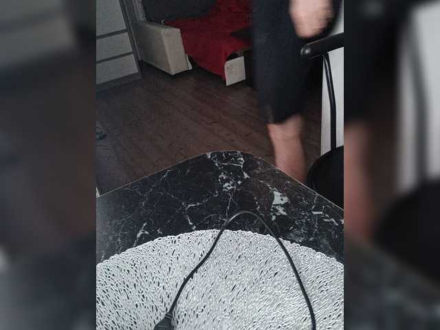 mazalane cam belle