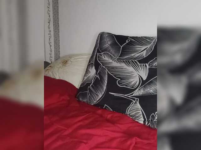 Mazalane