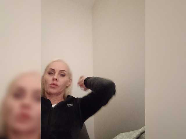 Mazalane