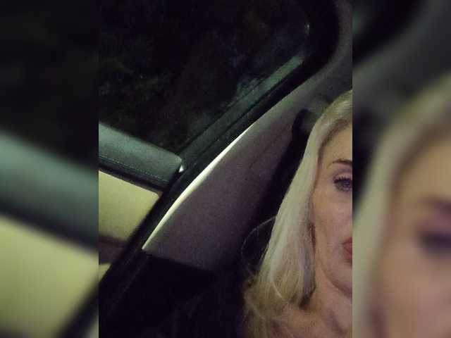 Mazalane live cam on BongaCams