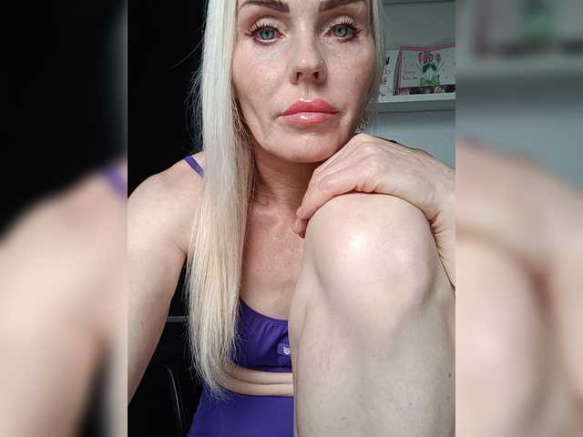 Mazalane live cam