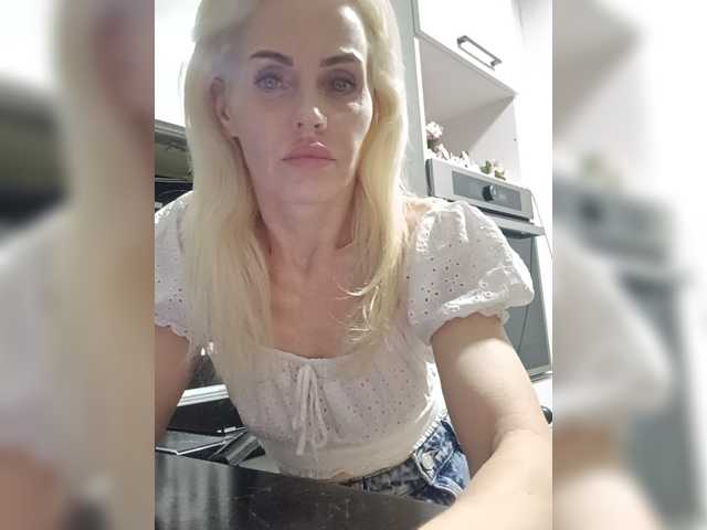 Mazalane