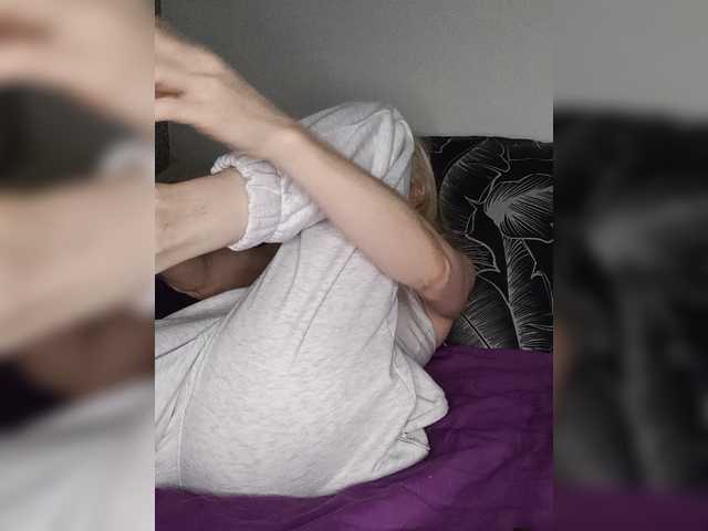 Mazalane live cam on BongaCams