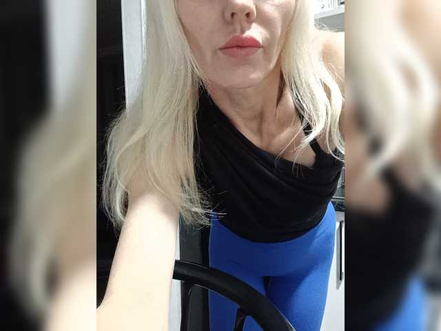 Mazalane
