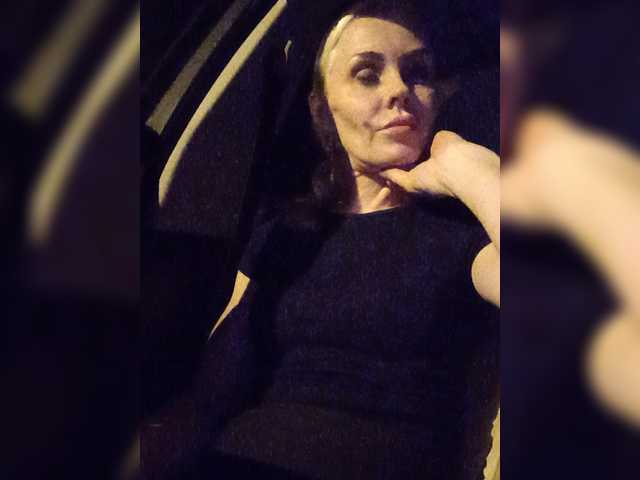 Mazalane live cam on BongaCams