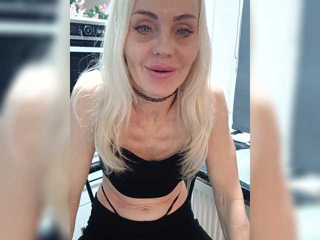 Mazalane
