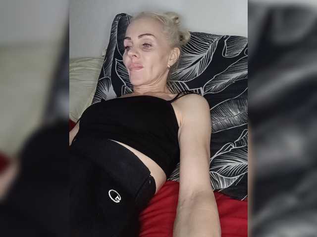 Mazalane