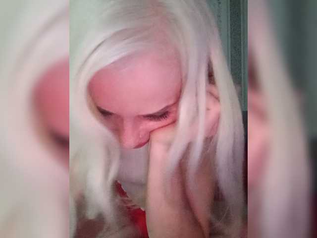 Mazalane