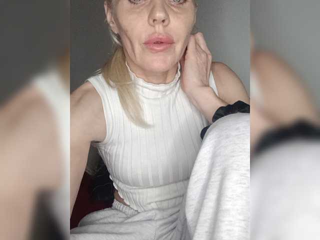 Mazalane