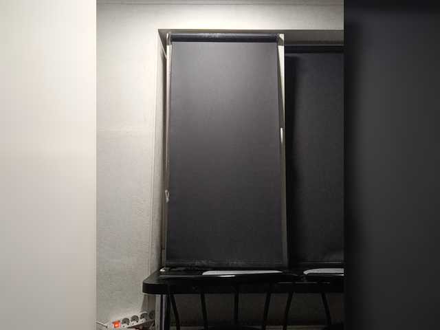Preview of mazalane