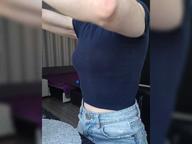 Mazalane