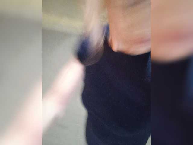 mazalane cam belle