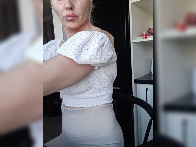Mazalane