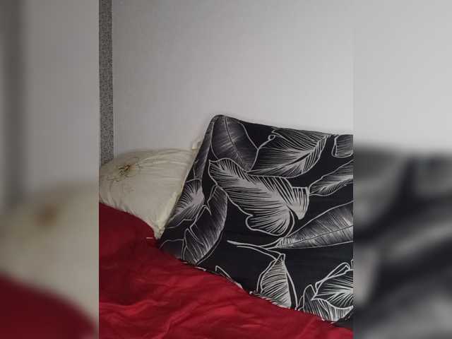 Mazalane live cam on BongaCams