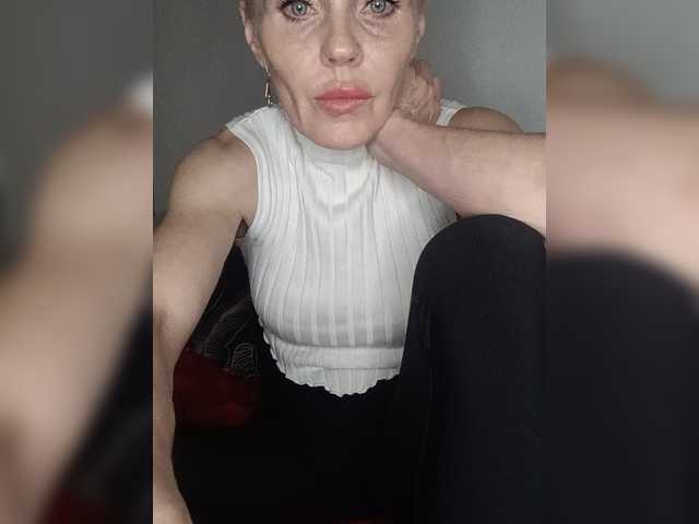 Mazalane