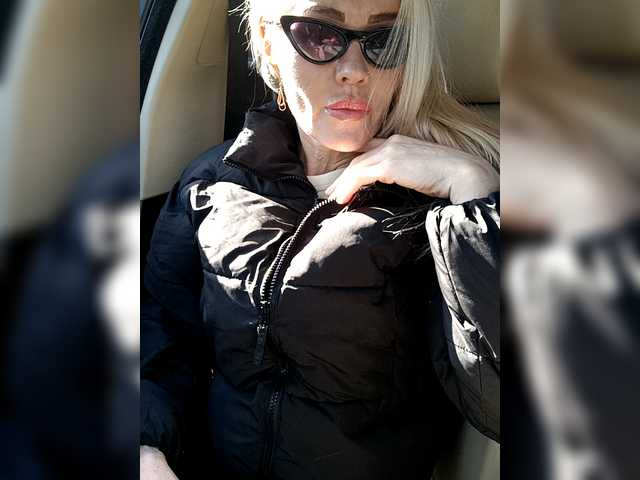 Mazalane's BongaCams show and profile