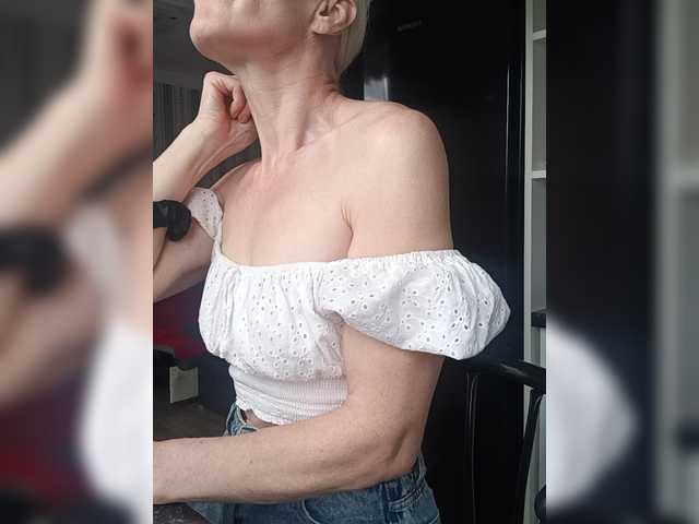 Mazalane