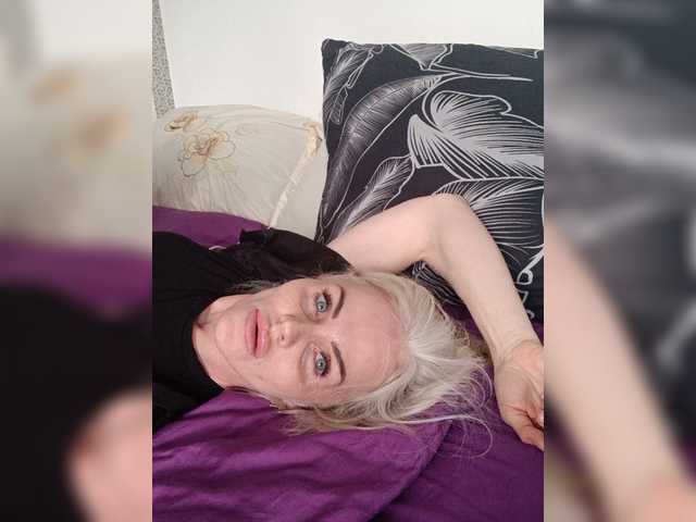 Mazalane