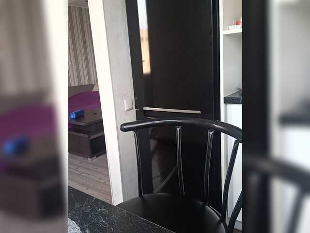 Mazalane live webcam show