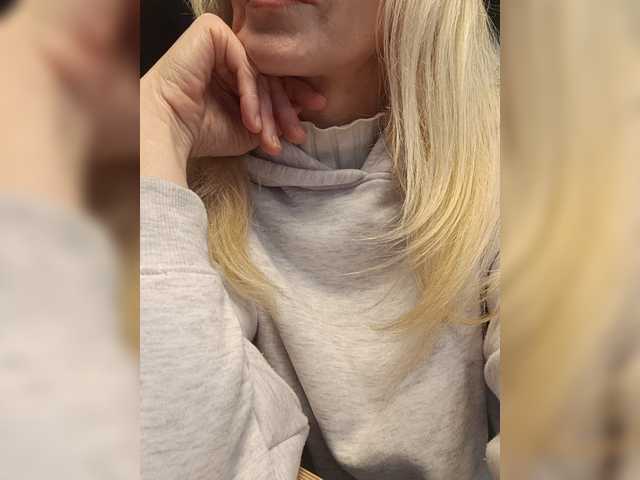 Mazalane
