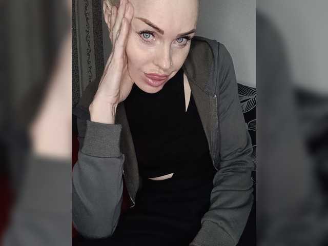 Mazalane