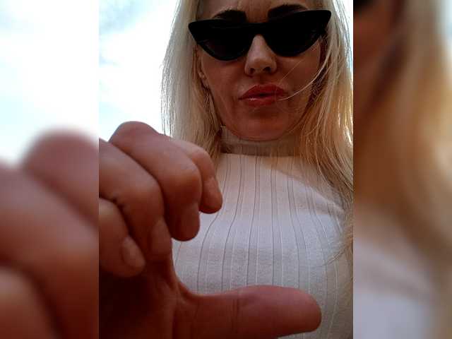 Mazalane