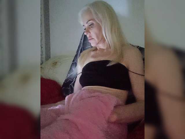 Mazalane
