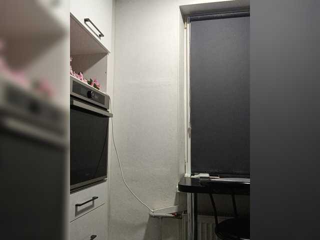Mazalane live cam preview