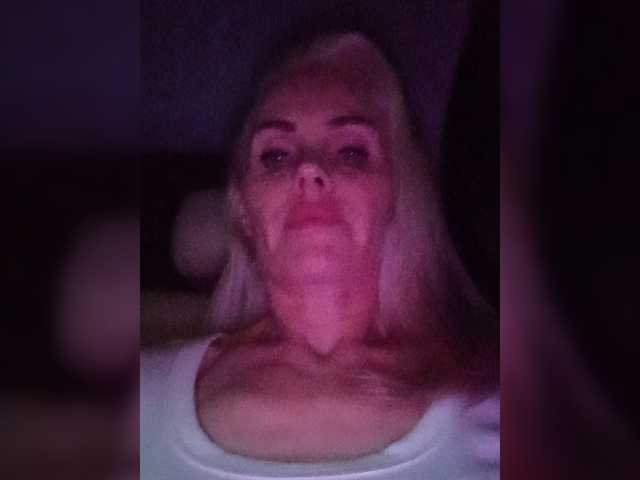 Mazalane