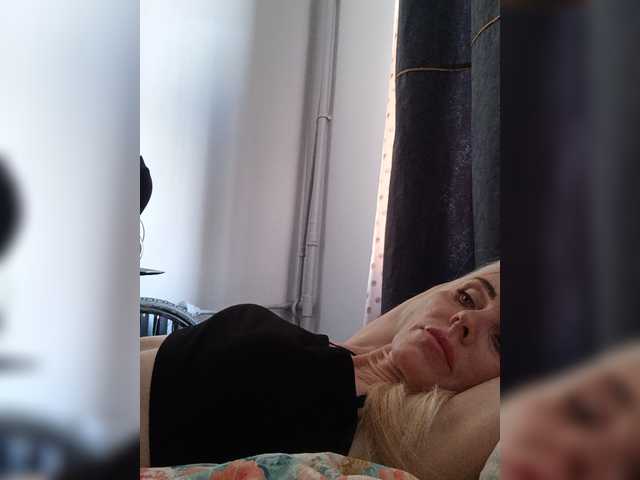 Mazalane