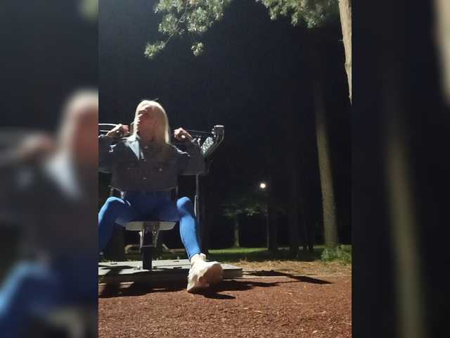Mazalane