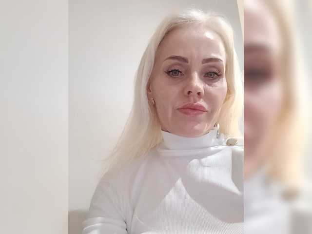 Mazalane live cam preview