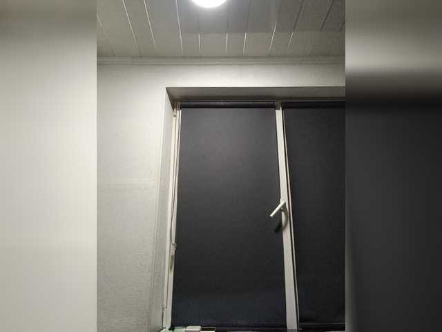 Mazalane Live Cam on BongaCams