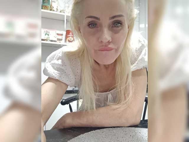 Mazalane