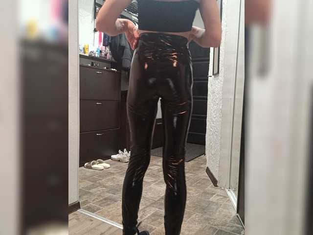 Mazalane live cam on BongaCams