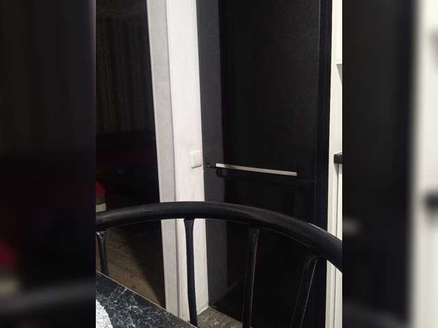 Mazalane live cam preview