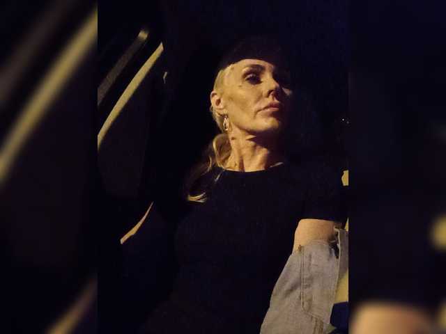 Mazalane