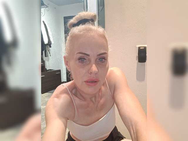 mazalane live sex