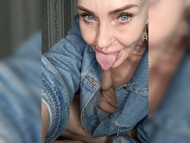 Mazalane