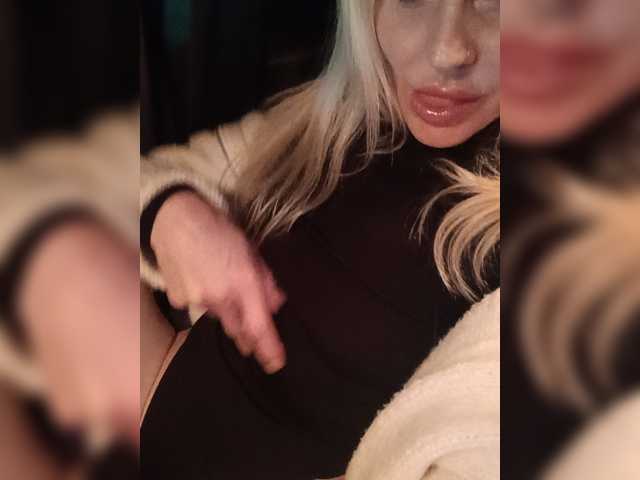 Mazalane