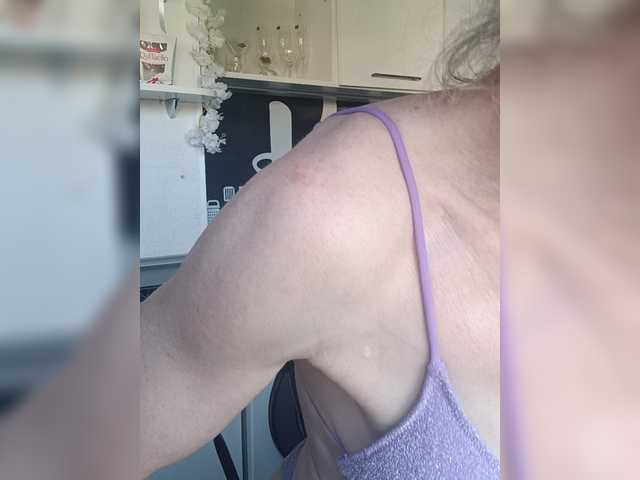 mazalane live sex