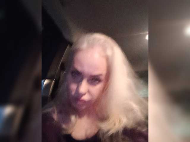 Mazalane live cam preview