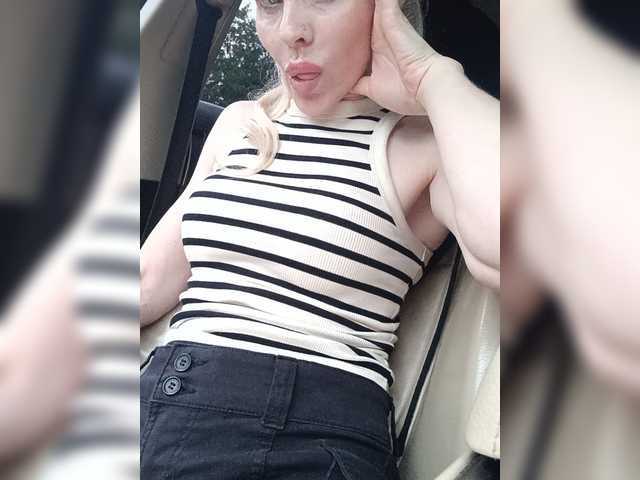 Mazalane